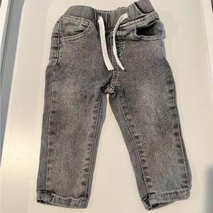 Little Bipsy Jeans